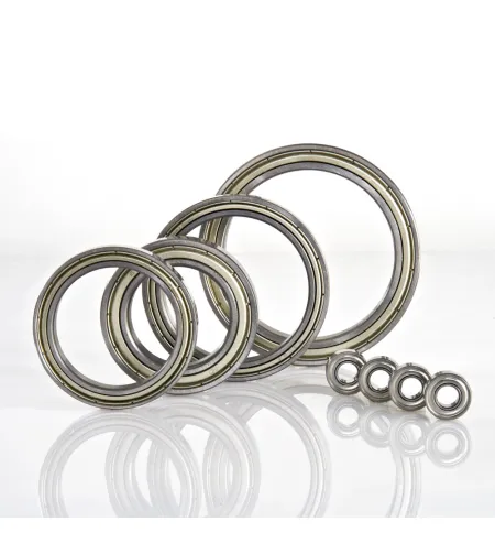 Telescope, BRESSER Messier MC-100/1400 EXOS-2, with aperture Solar-filter