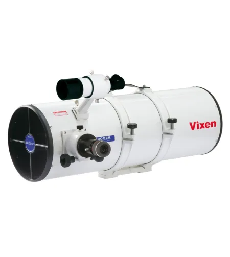 Telescope, Vixen R200SS Reflector