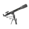 Teleskopas Refractor NACIONAL GEOGRAPHIC 70/900 NG