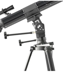 Telescope Refractor NATIONAL GEOGRAPHIC 70/900 NG