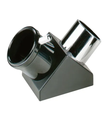 Teleskopas Refractor NACIONAL GEOGRAPHIC 70/900 NG