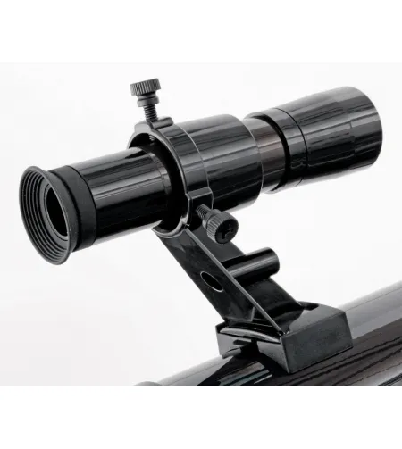 Teleskopas Refractor NACIONAL GEOGRAPHIC 70/900 NG