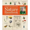 Книга,  Chris Packham's Nature Handbook "ENG"