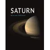 Книга, Saturn "ENG"