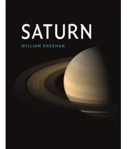 Книга, Saturn "ENG"