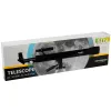 Teleskopas Omegon AC 50/600 AZ