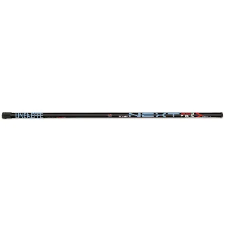 Fishing rod "Next Fissa" (5m, 20-40gr)