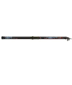 Fishing rod "Next Anelli Ghiera" (3m, 20-40gr)