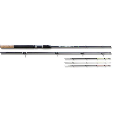 Fishing rod "Picker" (3m, 25-75gr)