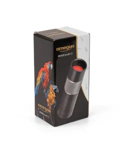 Omegon Monocular Mono 10x32 ED