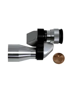 Omegon Monocular Mini Monostar 8x20