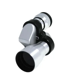 Omegon Monocular Mini Monostar 8x20