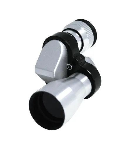 Omegon Monocular Mini Monostar 8x20