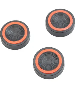 Omegon anti-vibration pads