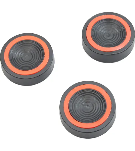 Omegon anti-vibration pads