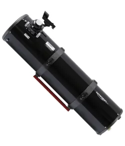 Omegon Telescope ProNewton N 203/1000 OTA
