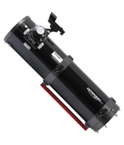 Omegon Telescope ProNewton N 153/750 OTA