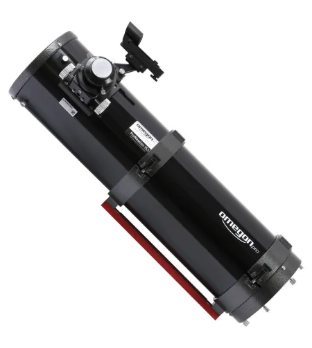 Телескоп Omegon ProNewton N 153/750 OTA