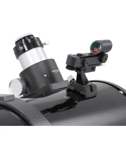 Omegon Telescope ProNewton N 153/750 OTA
