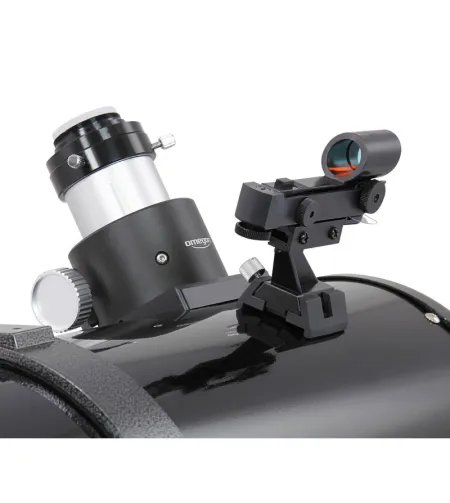 Телескоп Omegon ProNewton N 153/750 OTA