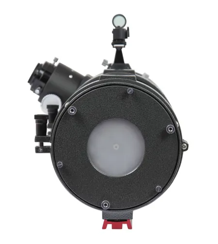 Телескоп Omegon ProNewton N 153/750 OTA