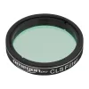 Omegon Filters Pro Nebula CLS Deep Sky filtras 1,25''