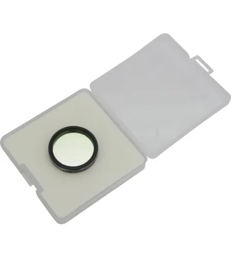 Omegon Filters Pro Nebula CLS Deep Sky filtras 1,25''