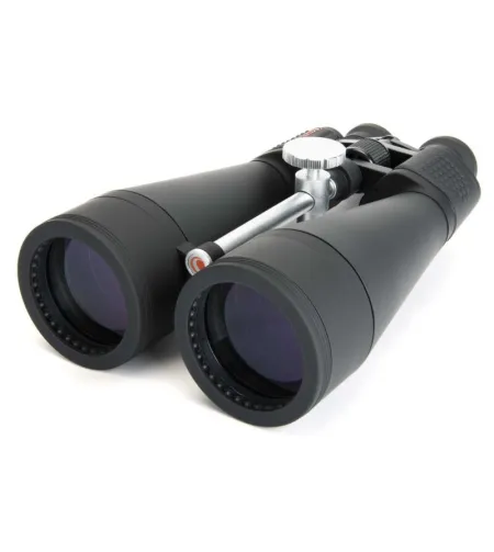 Celestron Binoculars SkyMaster 20x80