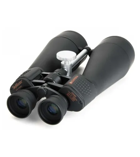 Celestron Binoculars SkyMaster 20x80
