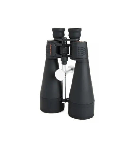 Celestron Binoculars SkyMaster 20x80