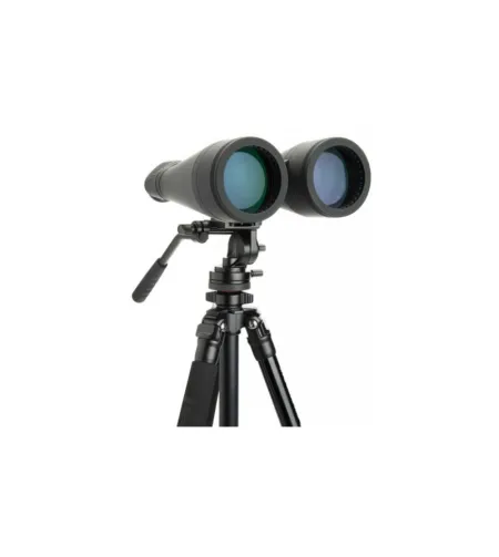 Celestron Binoculars SkyMaster 20x80