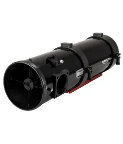 Telescope ProNewton N 153/750 OTA without accessories