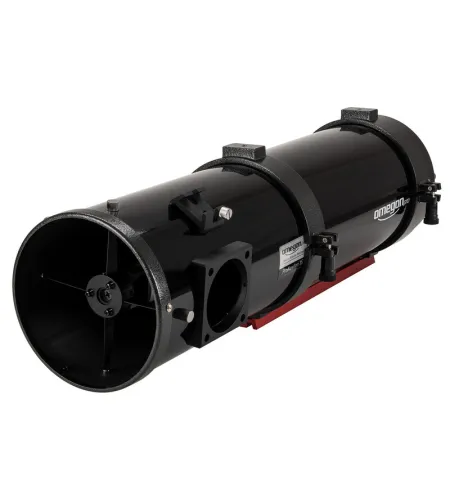 Телескоп ProNewton N 153/750 OTA без аксессуаров