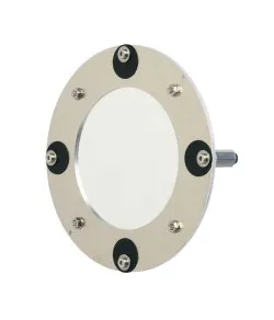 Фильтр солнечной энергии AstroSolar EMC SF100 83 мм до 105 мм