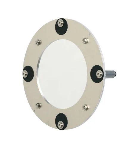 Фильтр солнечной энергии AstroSolar EMC SF100 83 мм до 105 мм