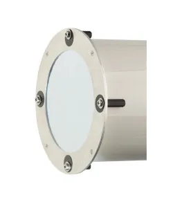 Фильтр солнечной энергии AstroSolar EMC SF100 83 мм до 105 мм