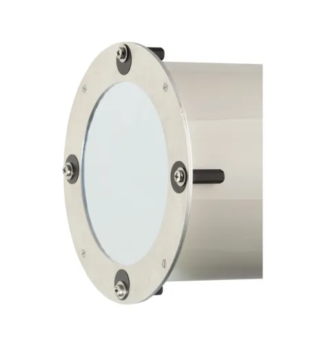 Фильтр солнечной энергии AstroSolar EMC SF100 83 мм до 105 мм