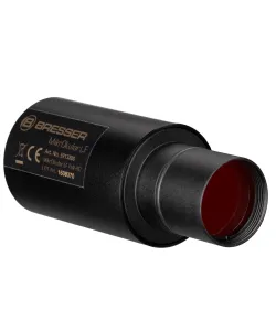 BRESSER MikrOkular LF Full HD Microscope Eyepiece Camera 1920 x 1080