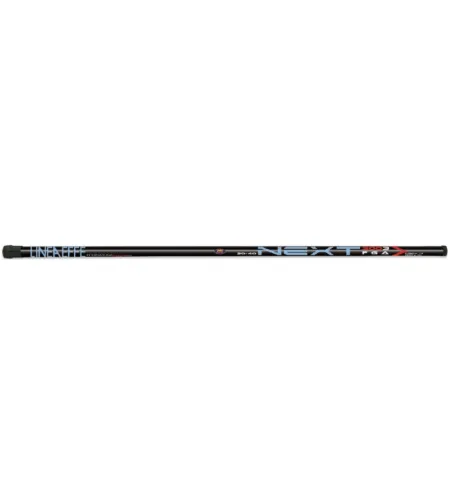 Fishing rod "Next Fissa" (3m, 20-40gr)