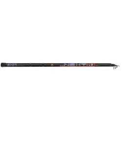 Fishing rod "Next Anelli Legati" (3m, 20-40gr)