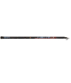 Fishing rod "Next Anelli Legati" (5m, 20-40gr)