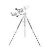 Telescope mount with tripod, Twilight I, EXPLORE SCIENTIFIC