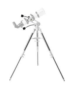 Telescope mount with tripod, Twilight I, EXPLORE SCIENTIFIC