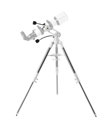 Telescope mount with tripod, Twilight I, EXPLORE SCIENTIFIC