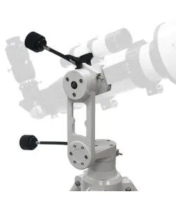 Telescope mount with tripod, Twilight I, EXPLORE SCIENTIFIC