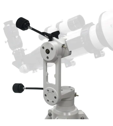 Telescope mount with tripod, Twilight I, EXPLORE SCIENTIFIC