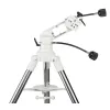 Telescope mount with tripod, Twilight I, EXPLORE SCIENTIFIC