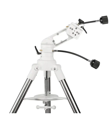 Telescope mount with tripod, Twilight I, EXPLORE SCIENTIFIC