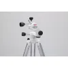 Telescope mount with tripod, Vixen