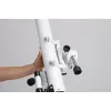 Telescope mount with tripod, Vixen